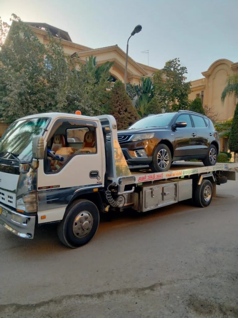 إنقاذ سريع